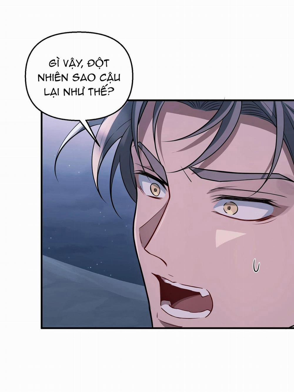 Vết Hằn 31 trang 87