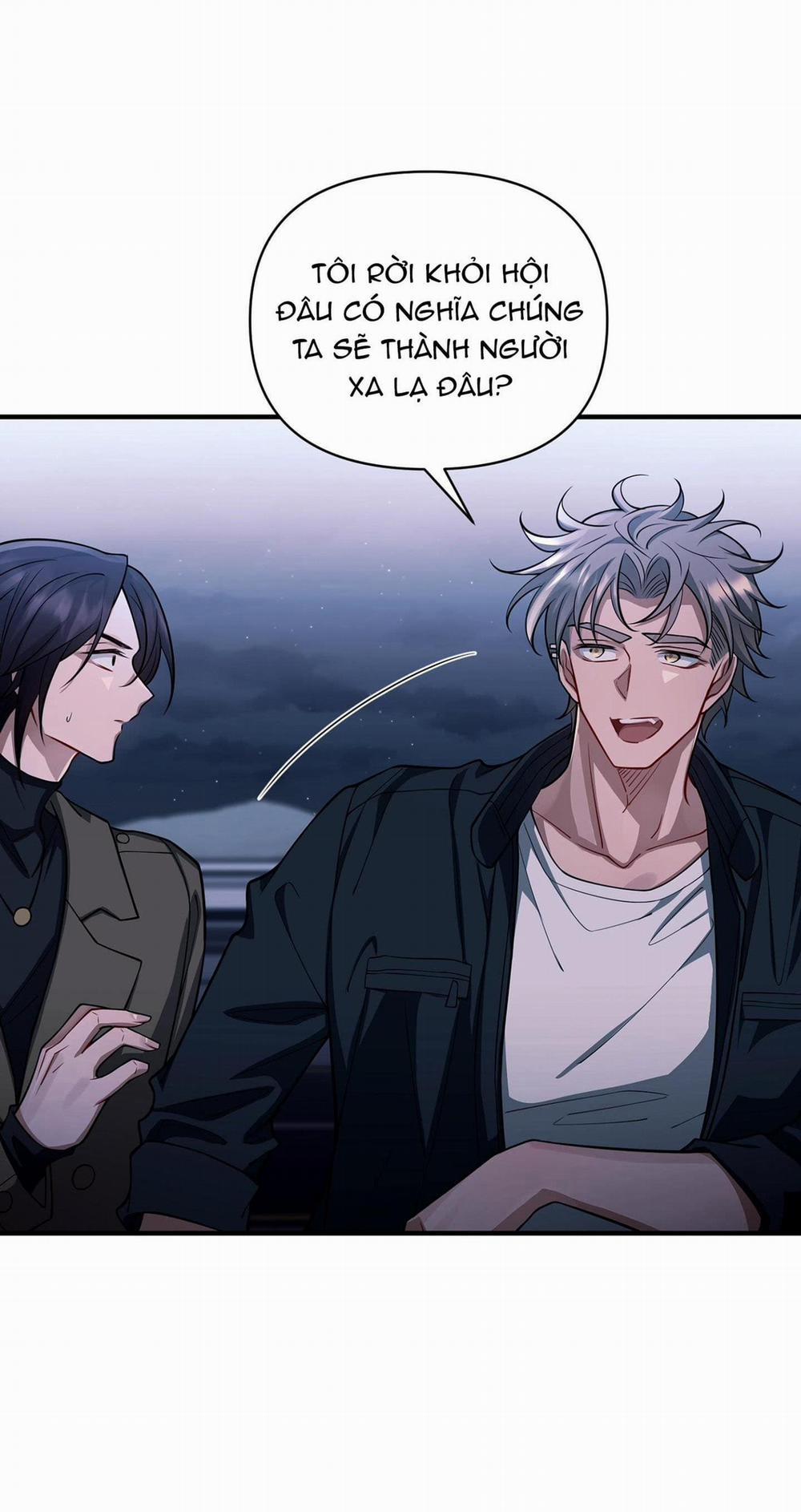 Vết Hằn 31 trang 88