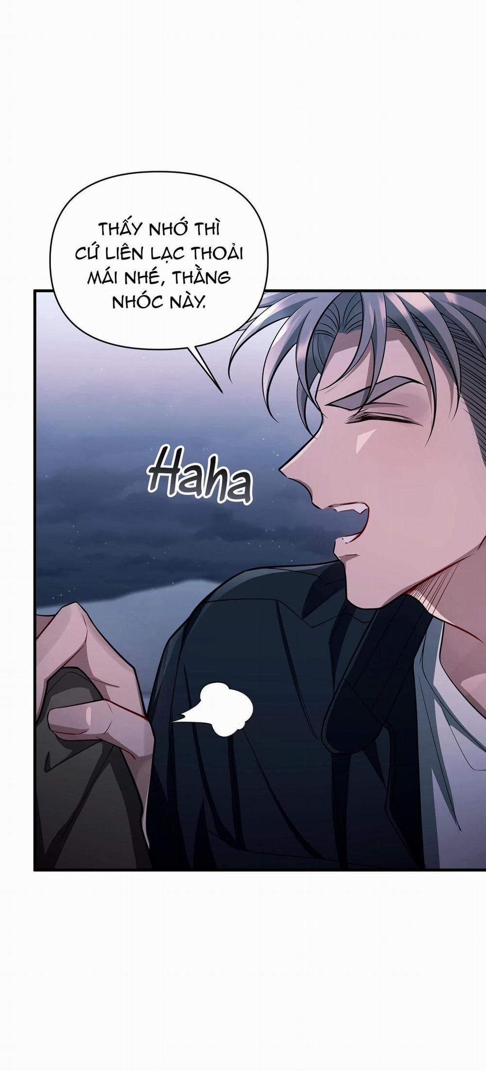 Vết Hằn 31 trang 89