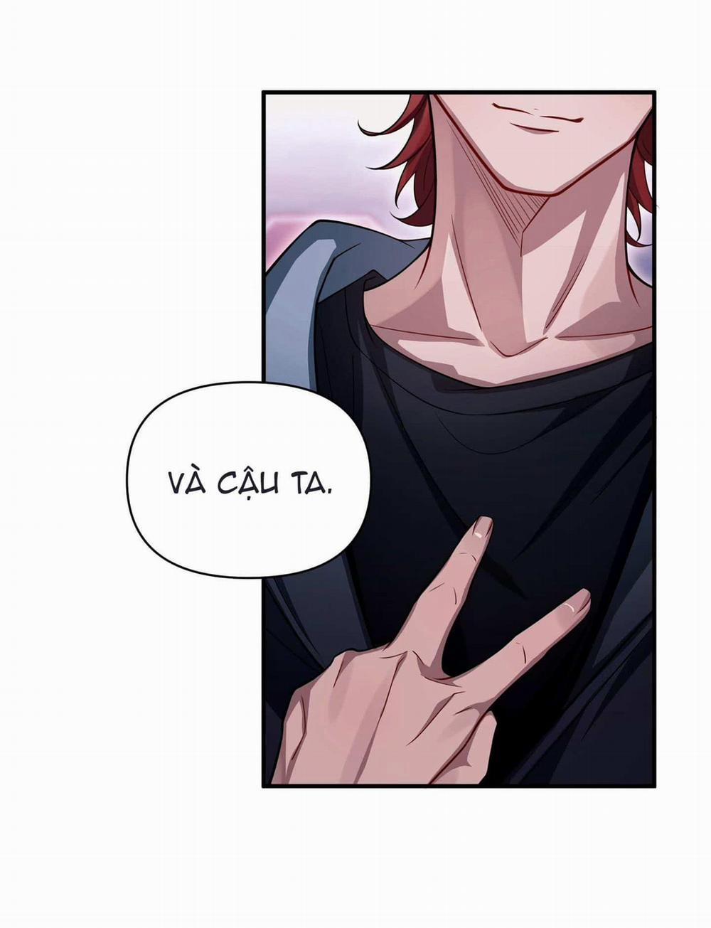 Vết Hằn 31 trang 9