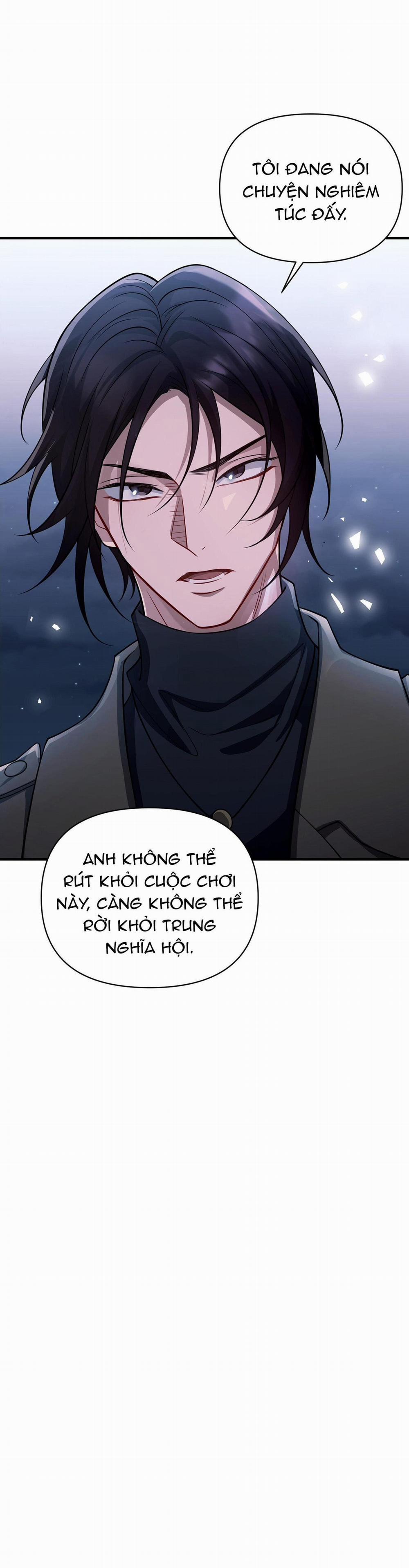 Vết Hằn 31 trang 91