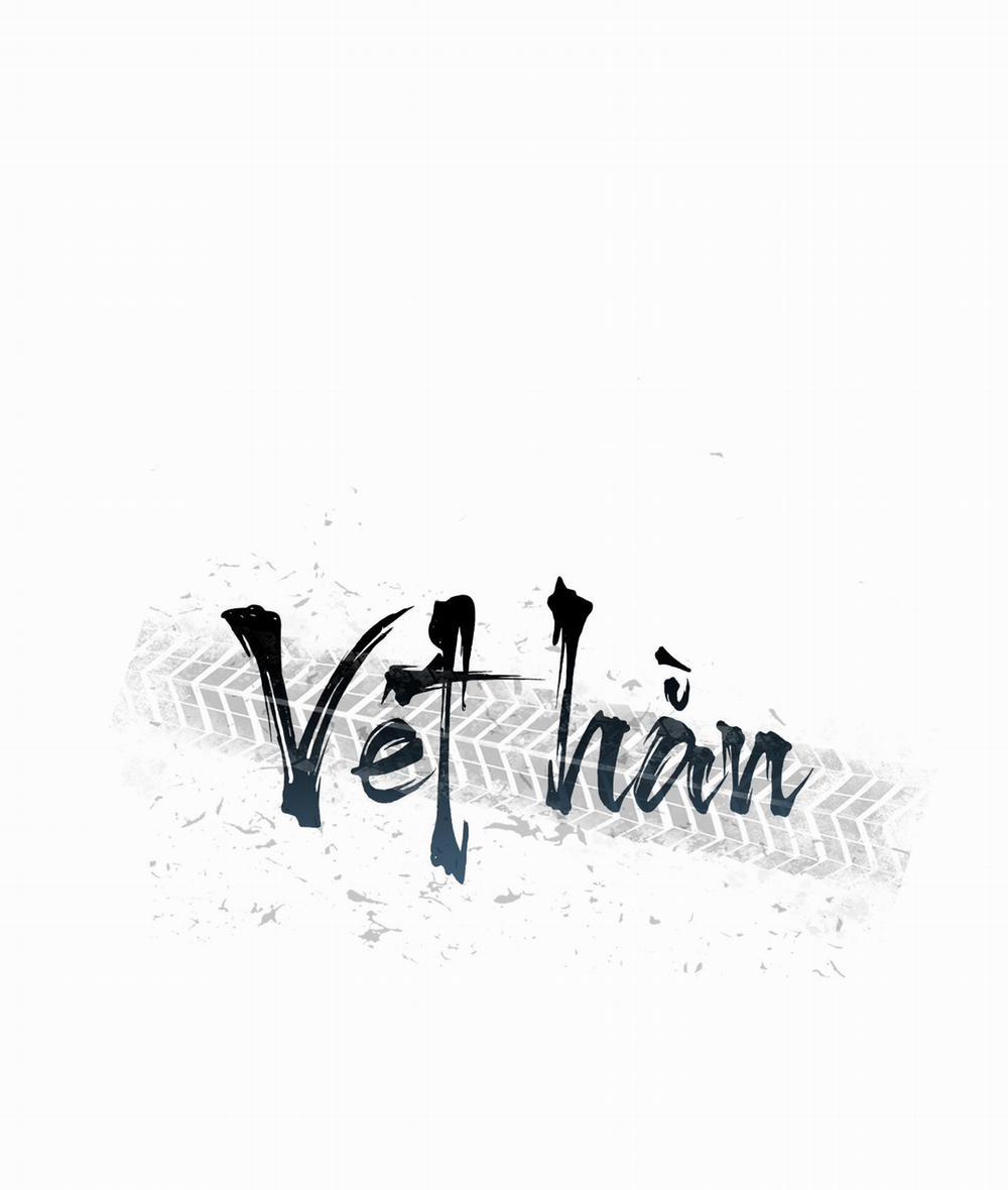 Vết Hằn 32 trang 0