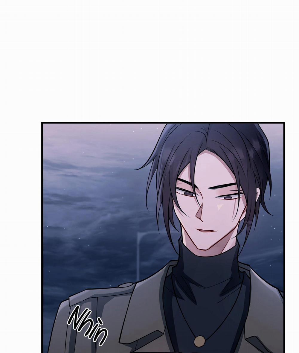 Vết Hằn 32 trang 10