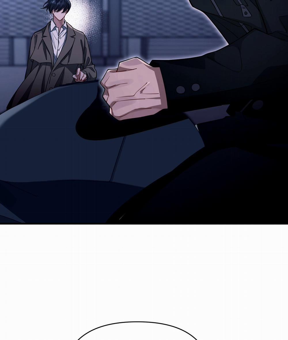 Vết Hằn 32 trang 100