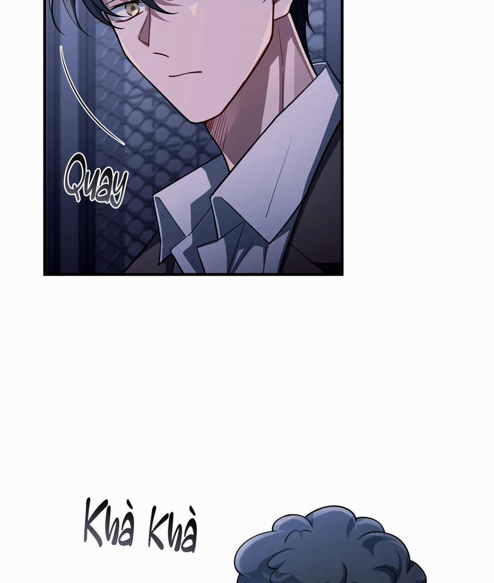 Vết Hằn 32 trang 102