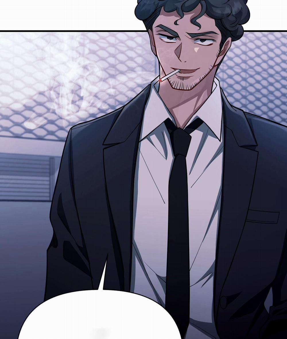 Vết Hằn 32 trang 103