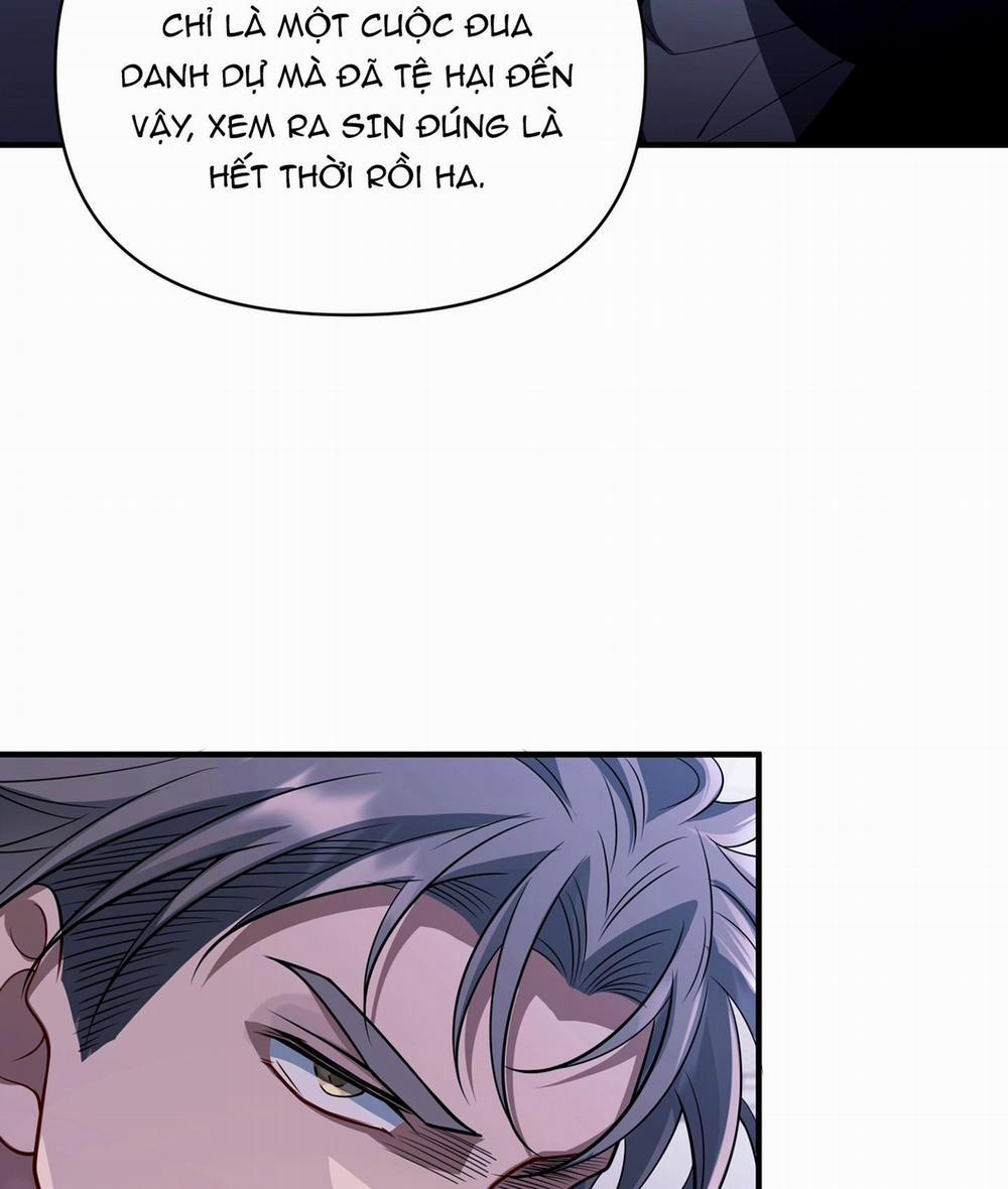 Vết Hằn 32 trang 104