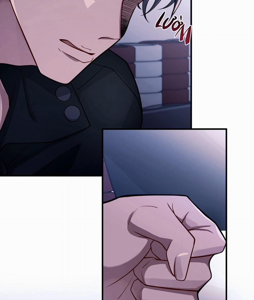 Vết Hằn 32 trang 105