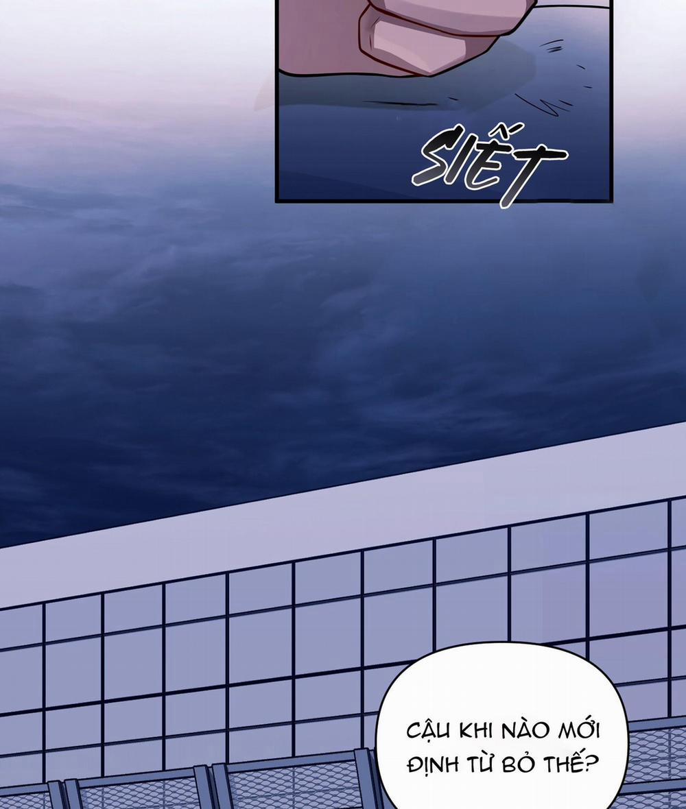 Vết Hằn 32 trang 106