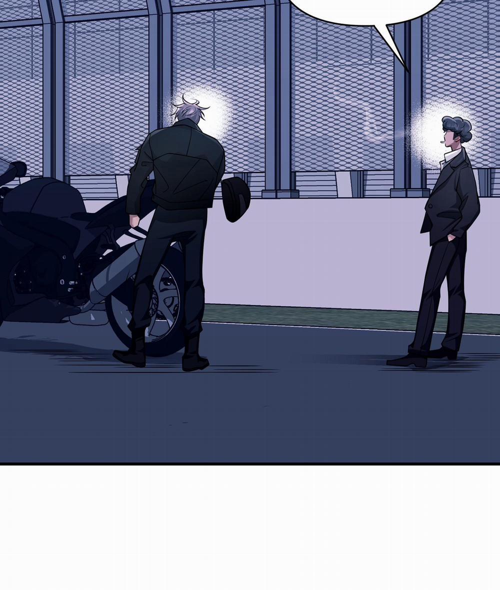 Vết Hằn 32 trang 107