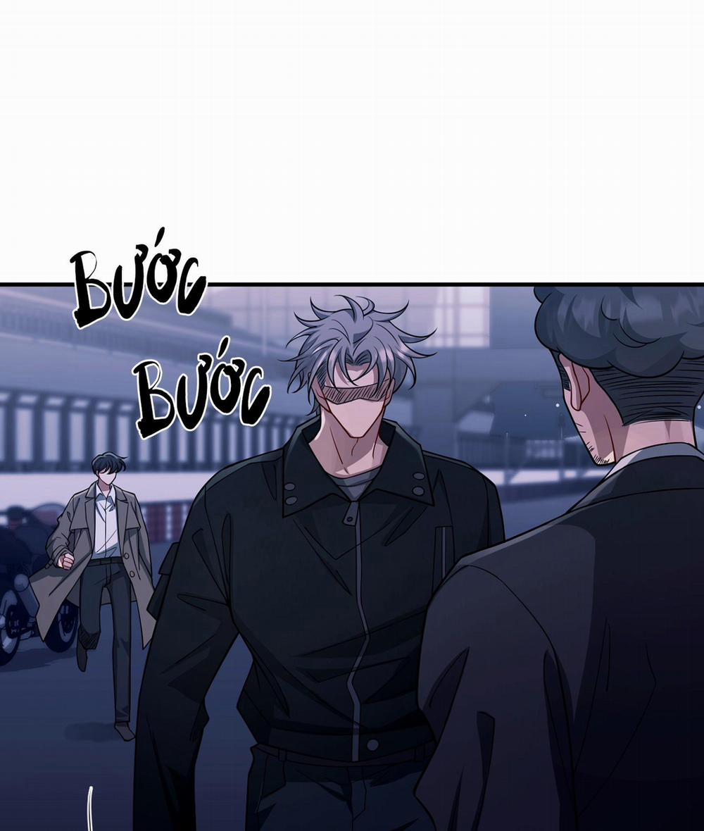 Vết Hằn 32 trang 108