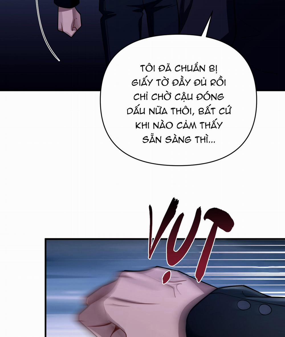 Vết Hằn 32 trang 109
