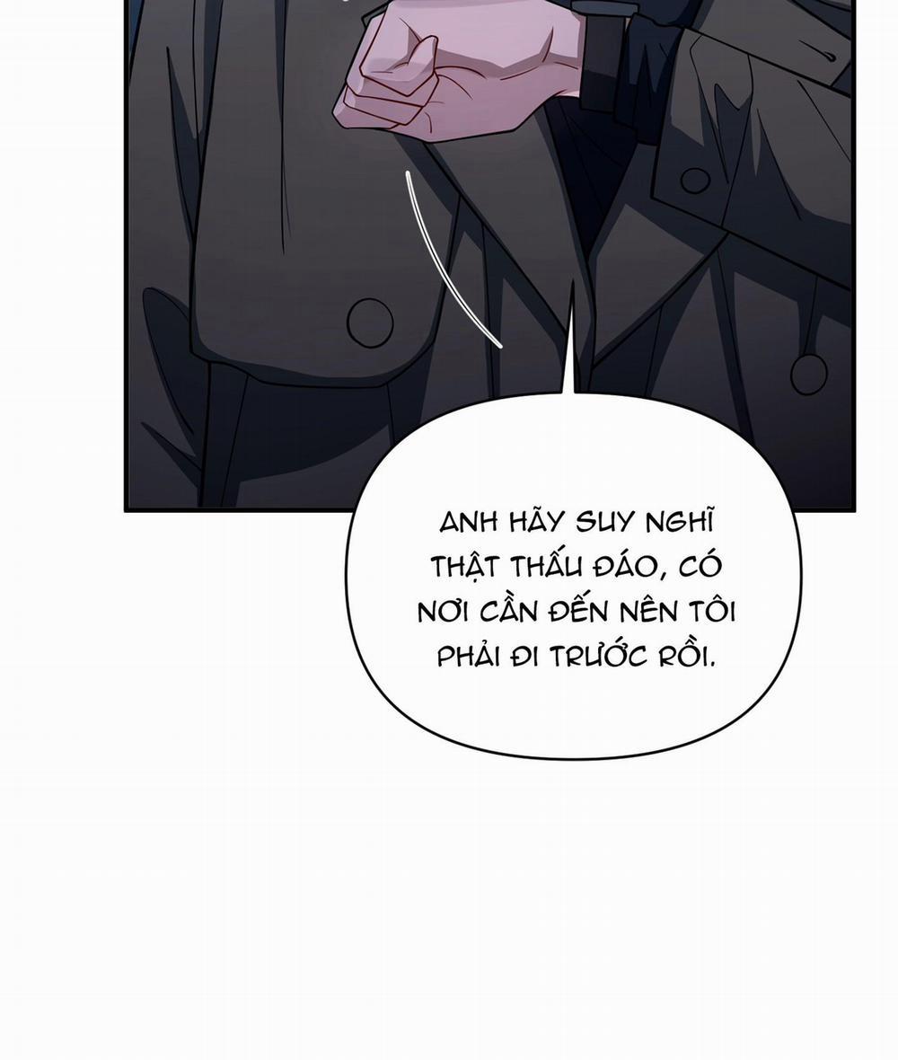 Vết Hằn 32 trang 11