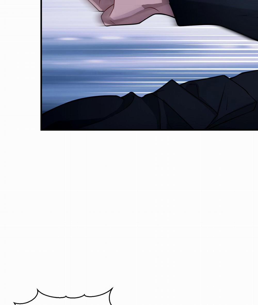 Vết Hằn 32 trang 110