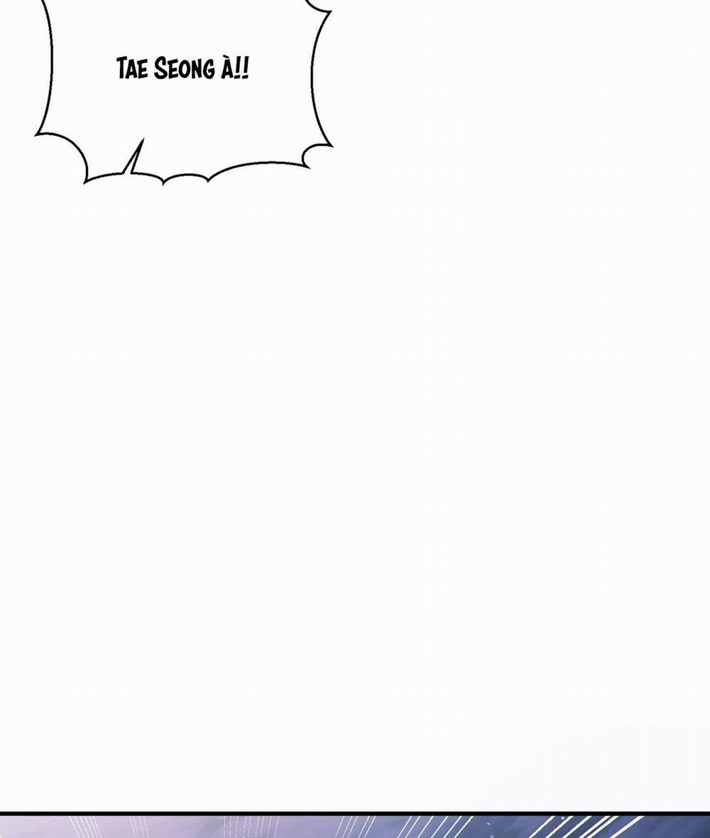 Vết Hằn 32 trang 111