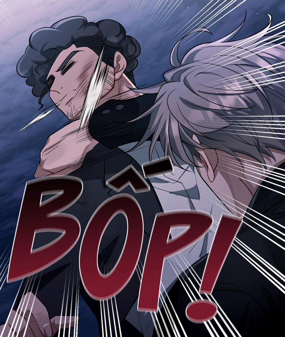 Vết Hằn 32 trang 112