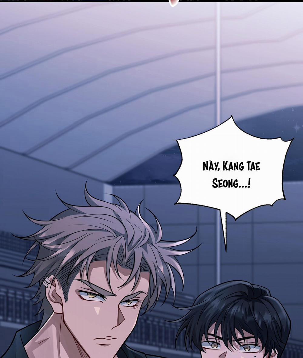 Vết Hằn 32 trang 113