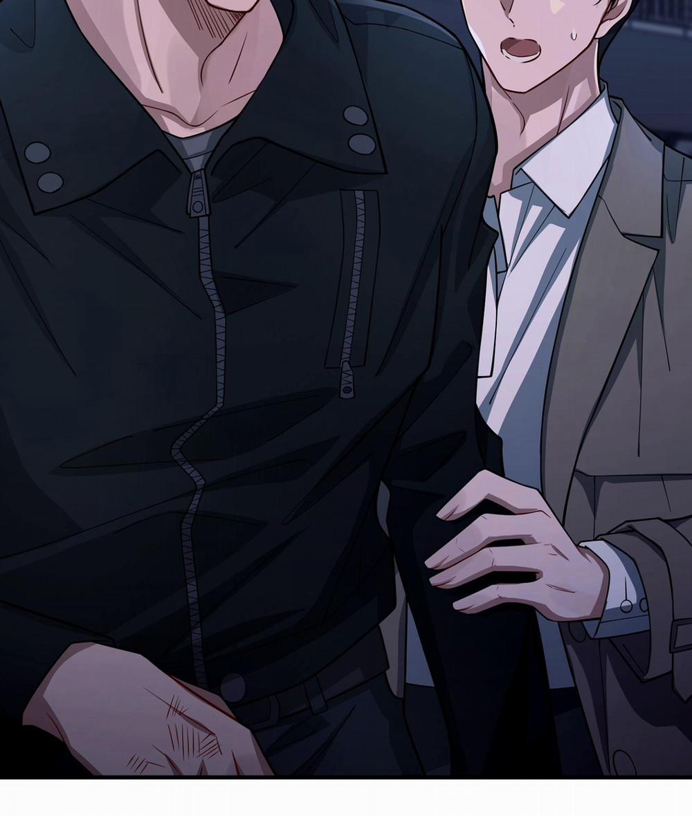 Vết Hằn 32 trang 114