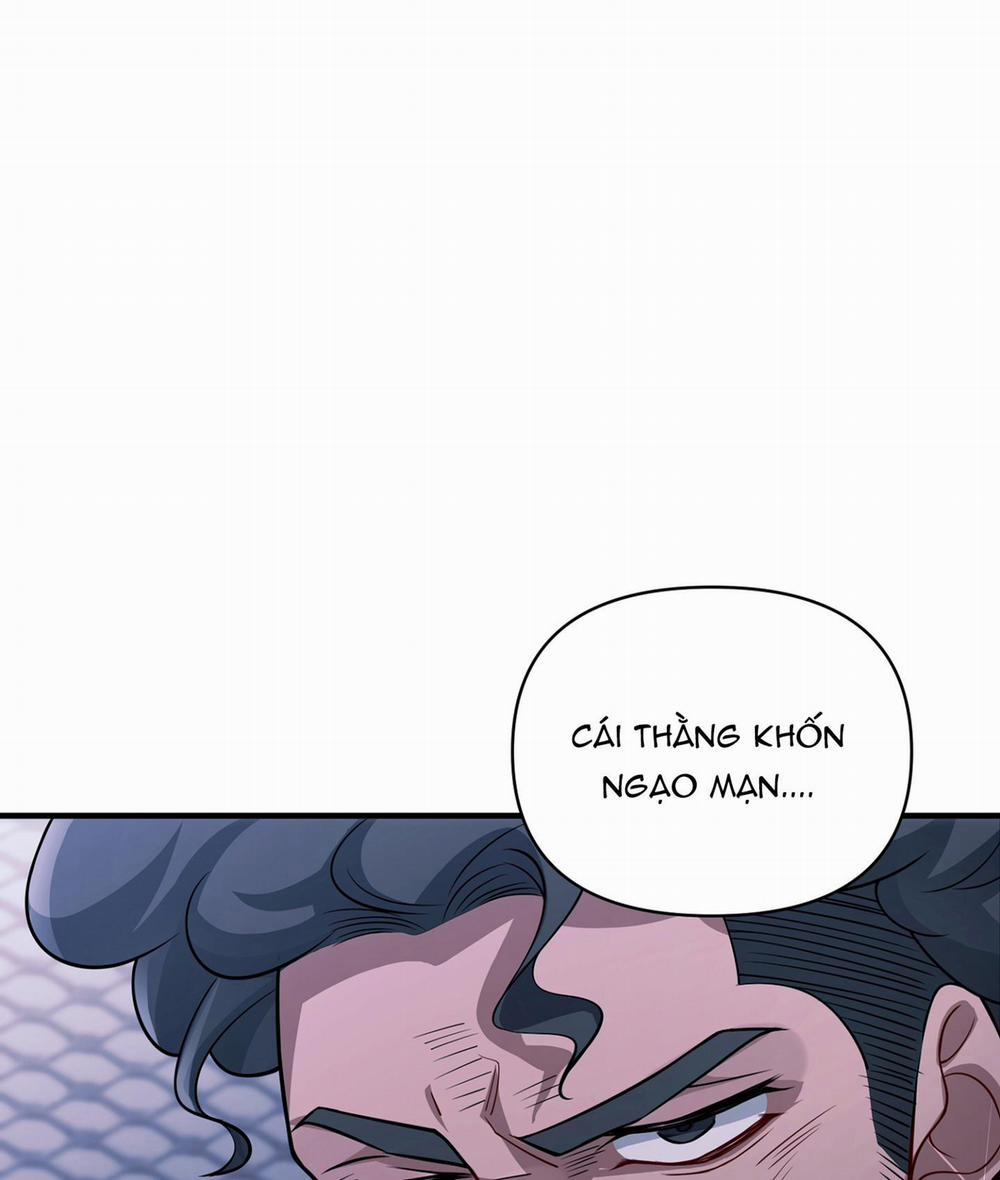 Vết Hằn 32 trang 115