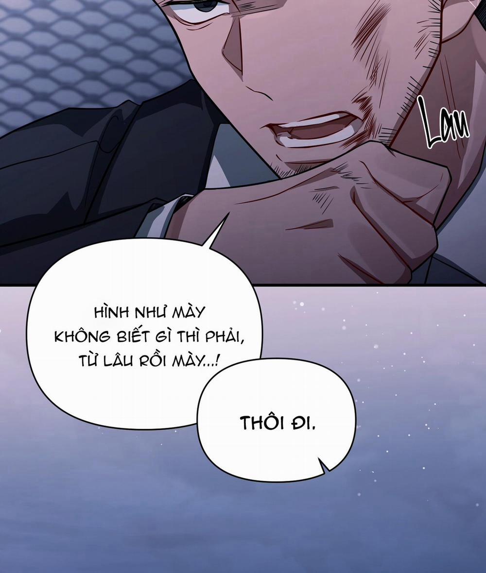 Vết Hằn 32 trang 116