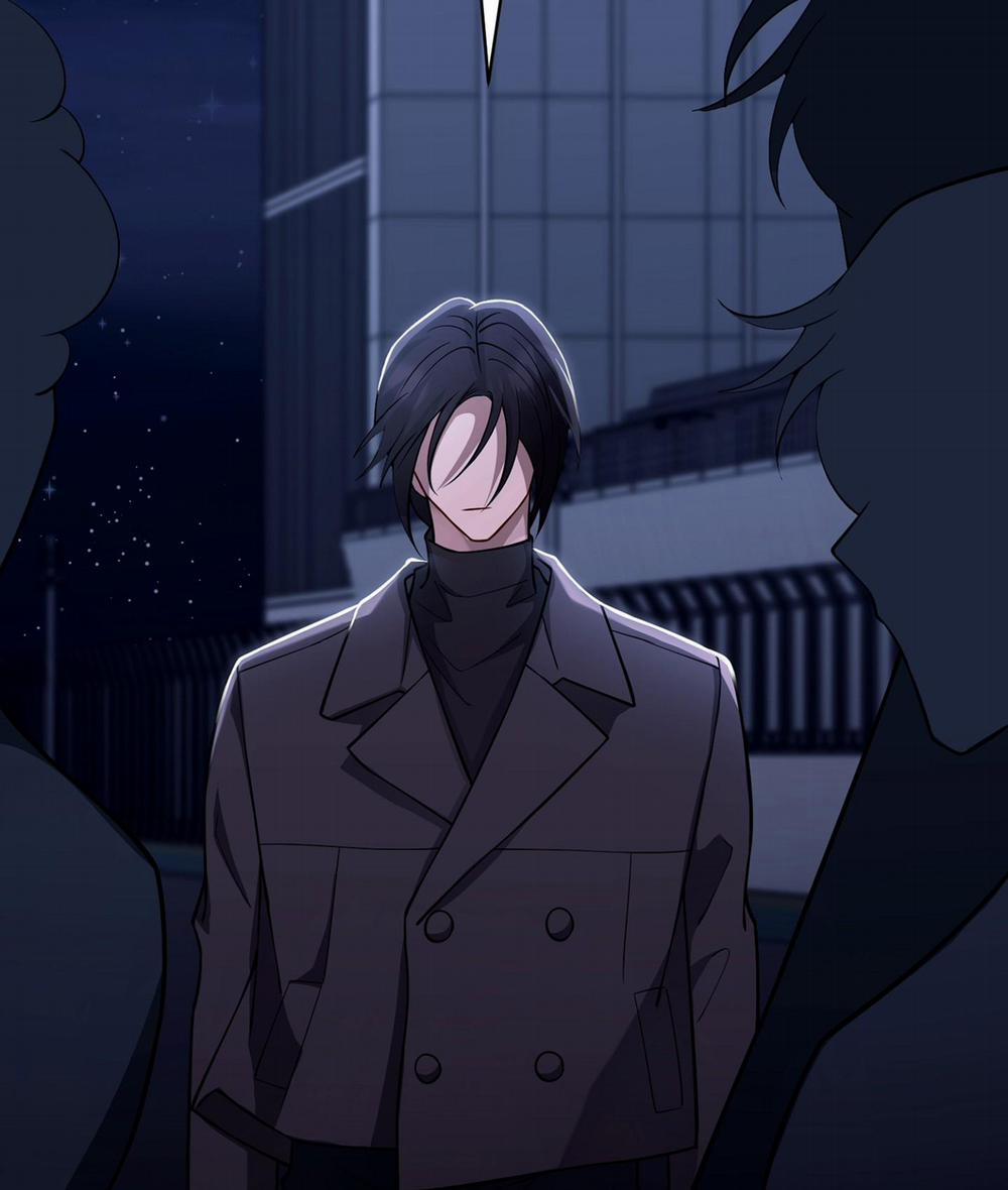 Vết Hằn 32 trang 118