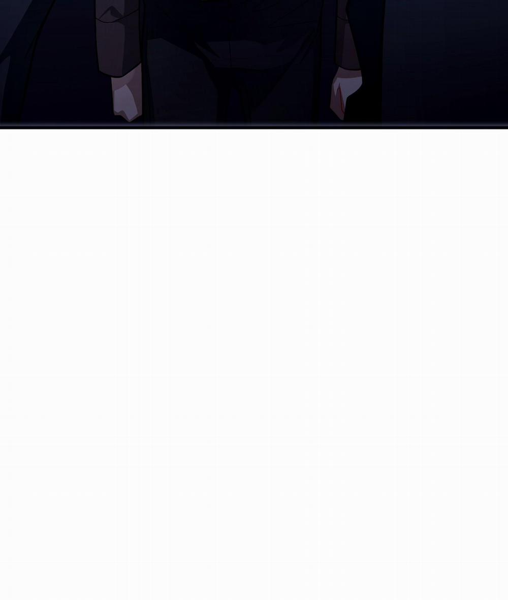 Vết Hằn 32 trang 119