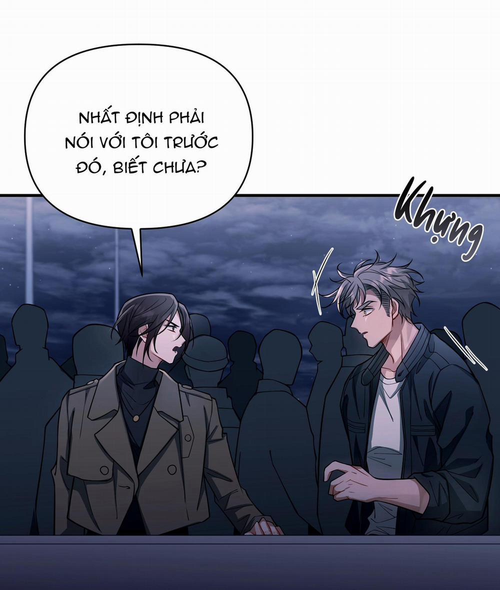 Vết Hằn 32 trang 12