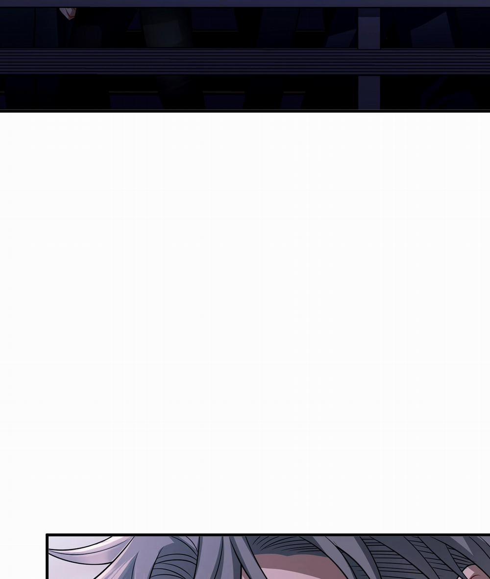 Vết Hằn 32 trang 13