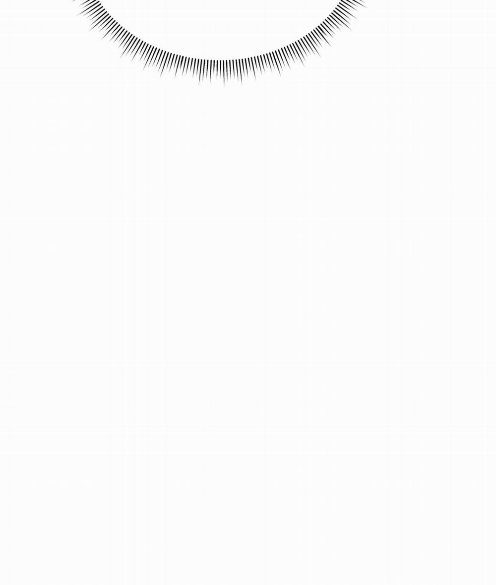 Vết Hằn 32 trang 15