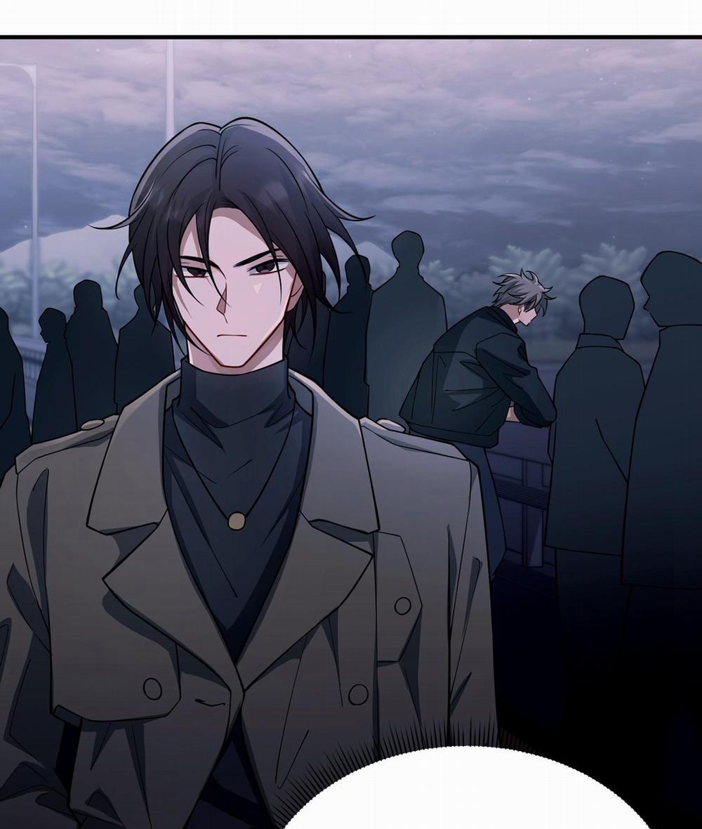 Vết Hằn 32 trang 16