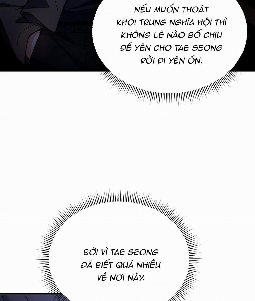 Vết Hằn 32 trang 17