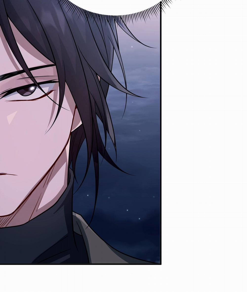 Vết Hằn 32 trang 18