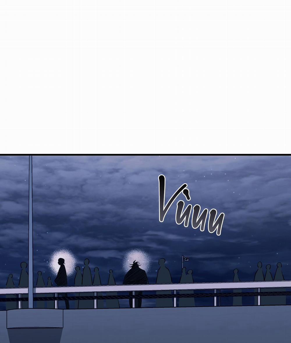 Vết Hằn 32 trang 19