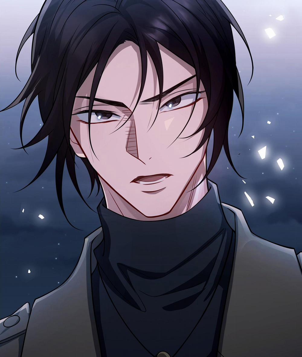 Vết Hằn 32 trang 2