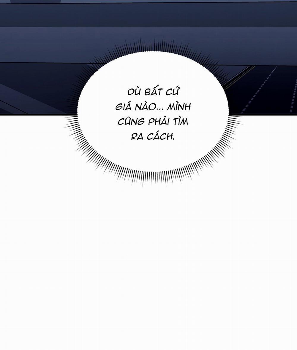 Vết Hằn 32 trang 20