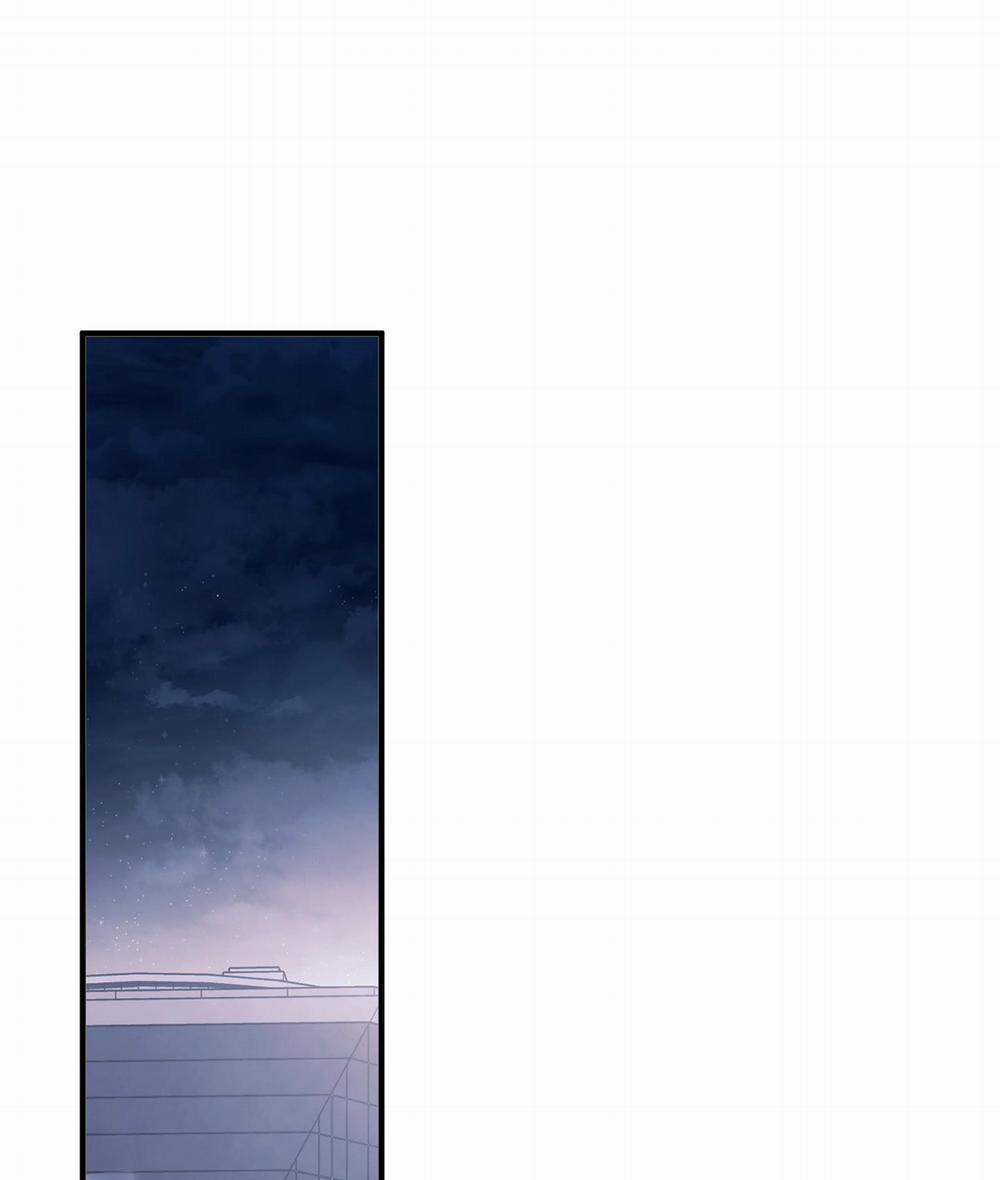 Vết Hằn 32 trang 21