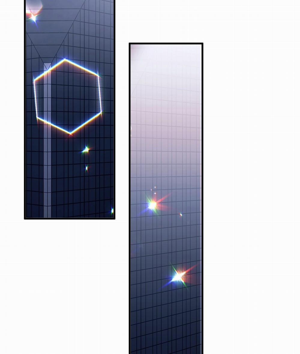 Vết Hằn 32 trang 22