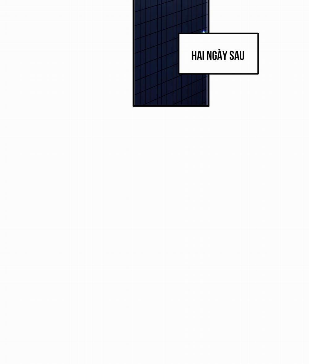 Vết Hằn 32 trang 23