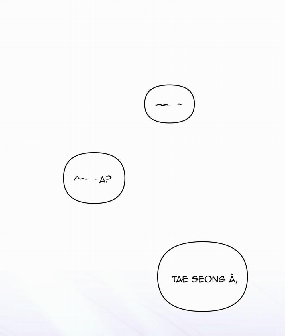 Vết Hằn 32 trang 24