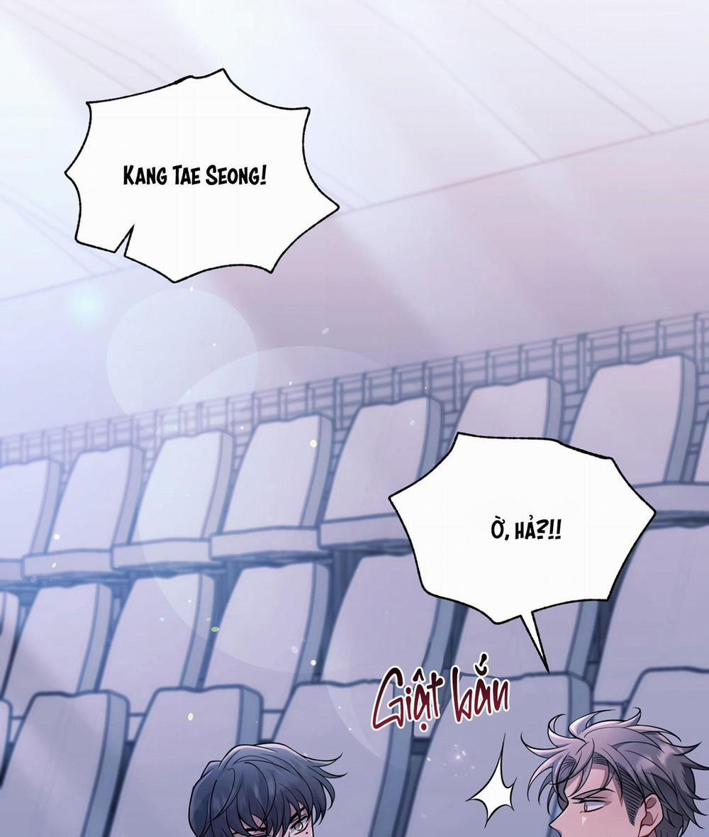 Vết Hằn 32 trang 25