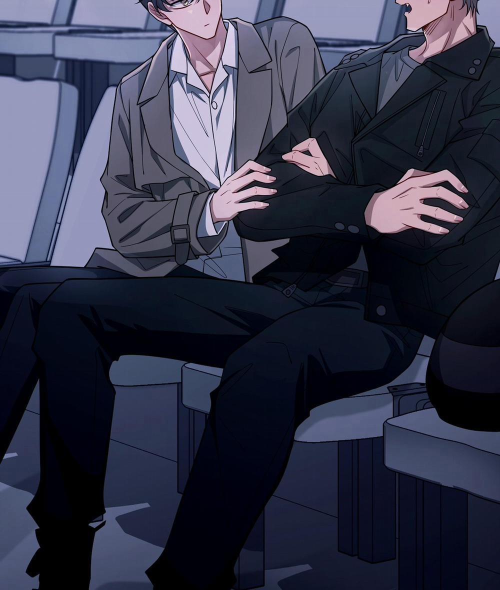 Vết Hằn 32 trang 26