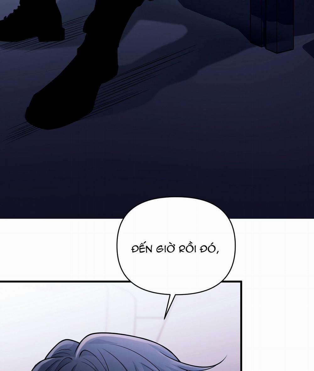 Vết Hằn 32 trang 27