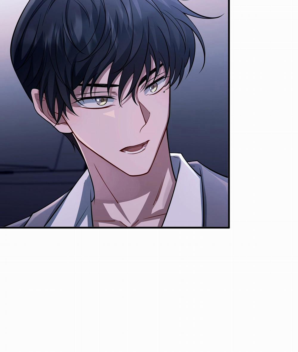 Vết Hằn 32 trang 28