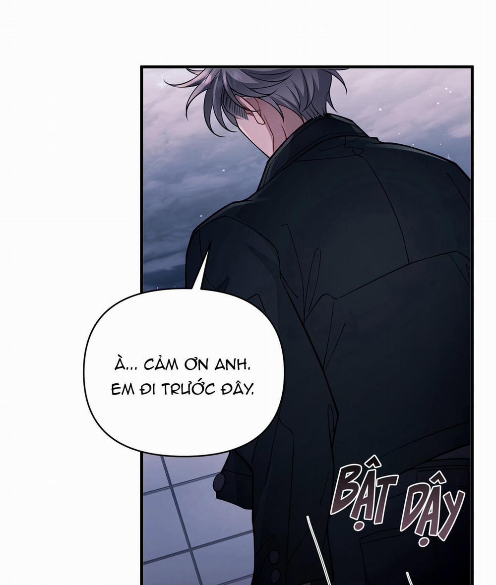 Vết Hằn 32 trang 29