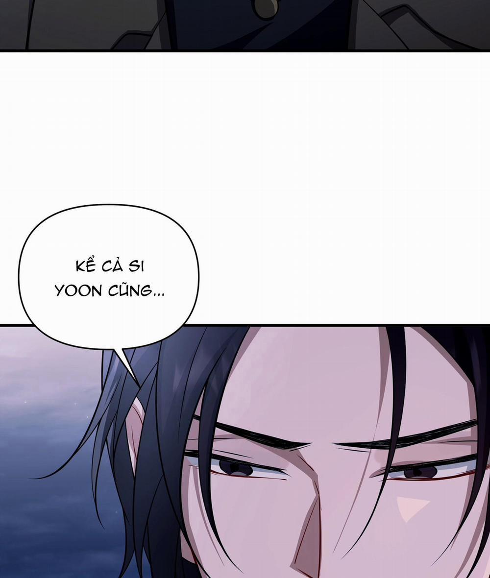 Vết Hằn 32 trang 3