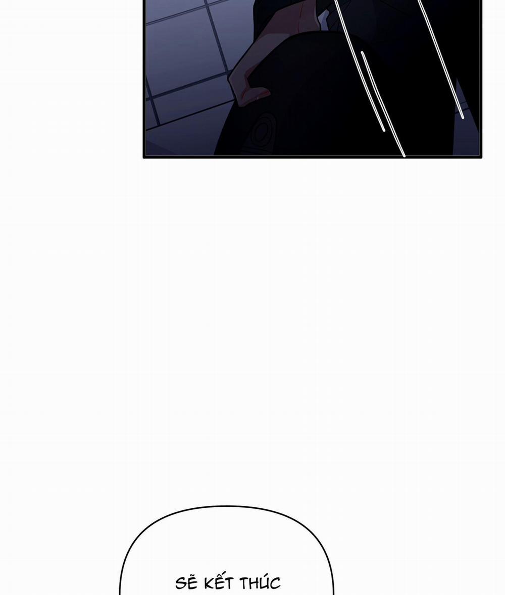 Vết Hằn 32 trang 30