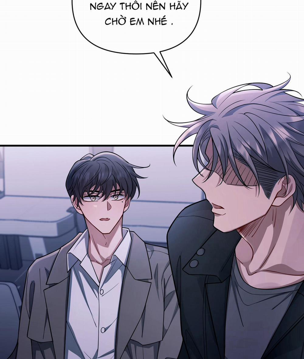 Vết Hằn 32 trang 31