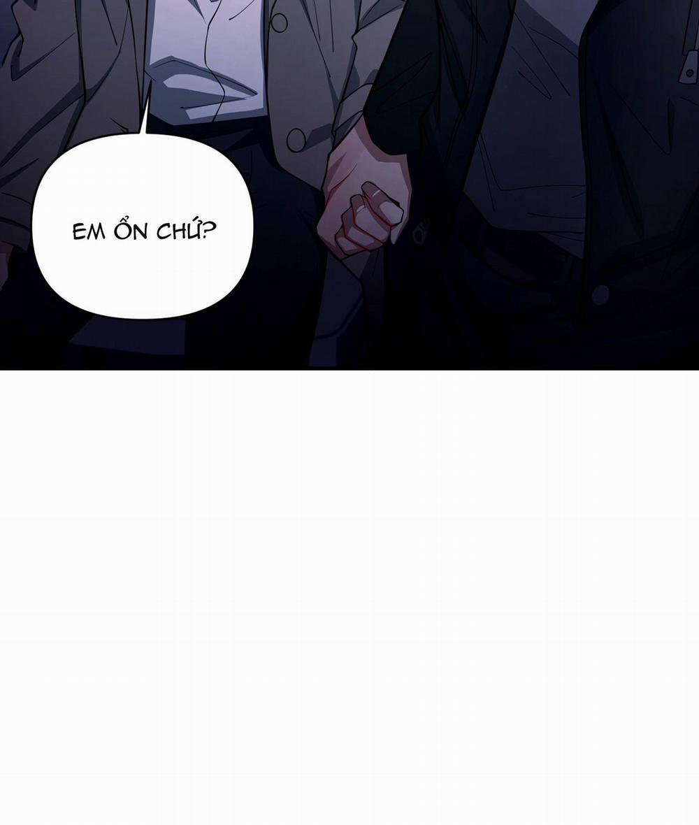 Vết Hằn 32 trang 32