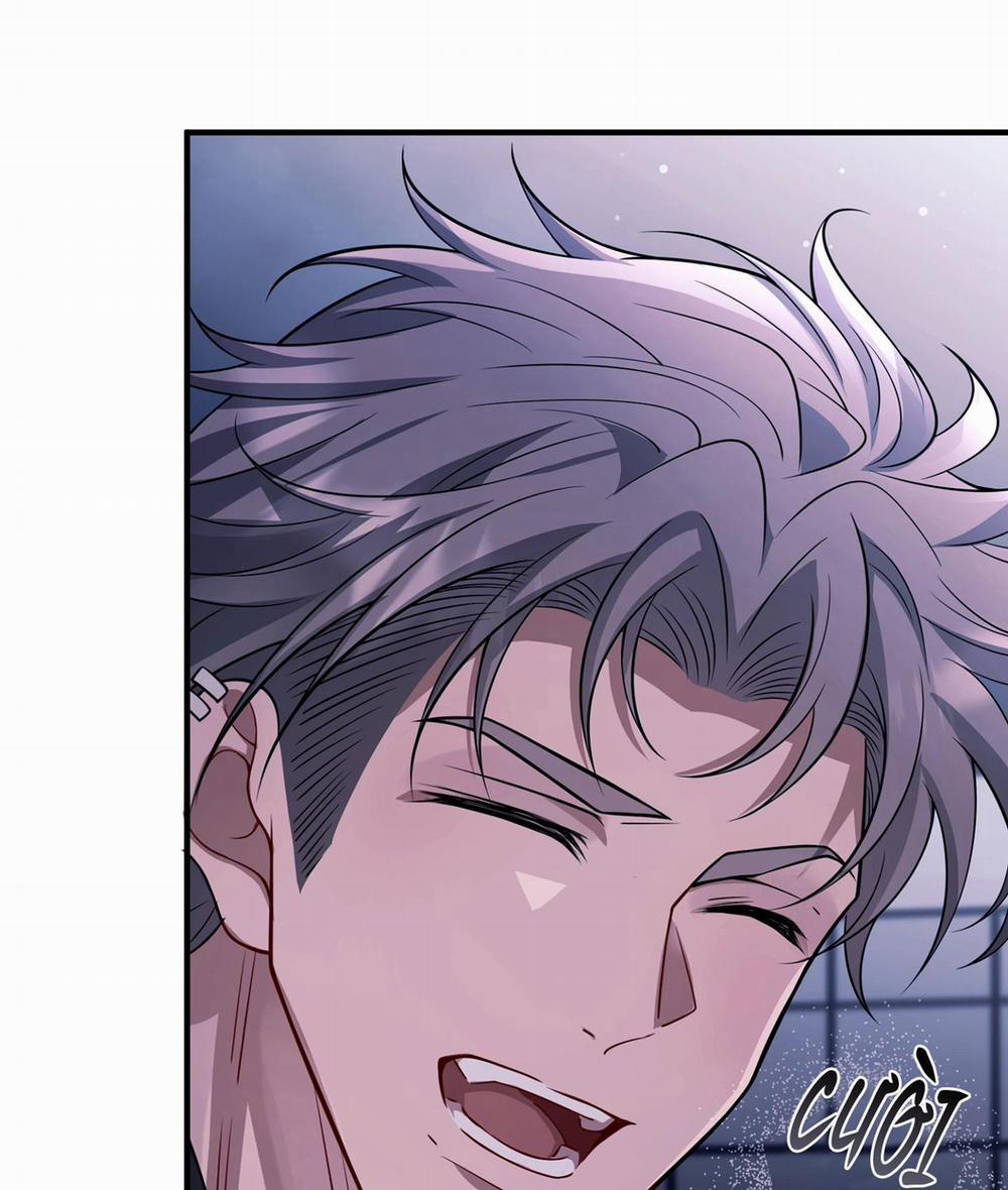 Vết Hằn 32 trang 33