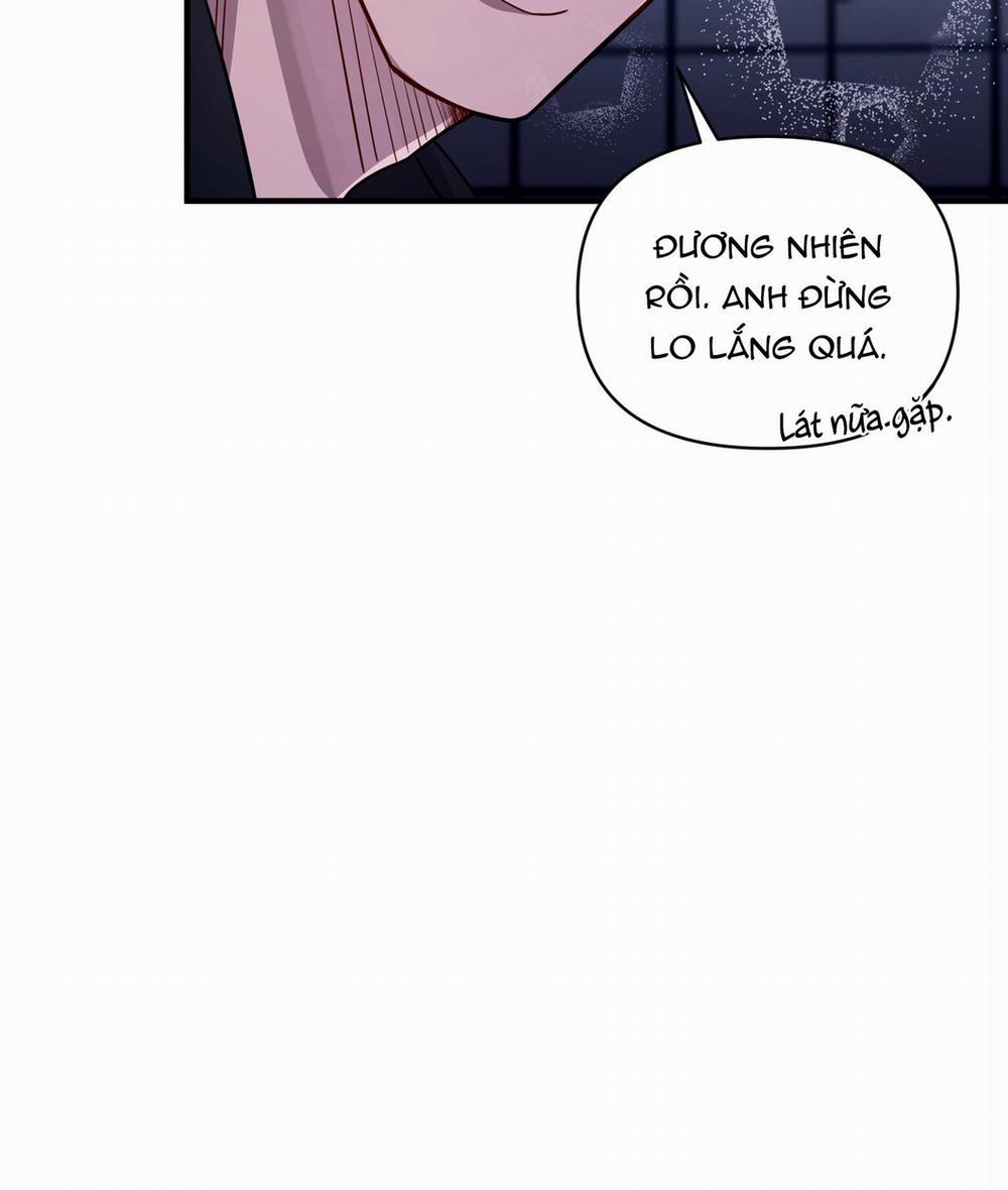 Vết Hằn 32 trang 34
